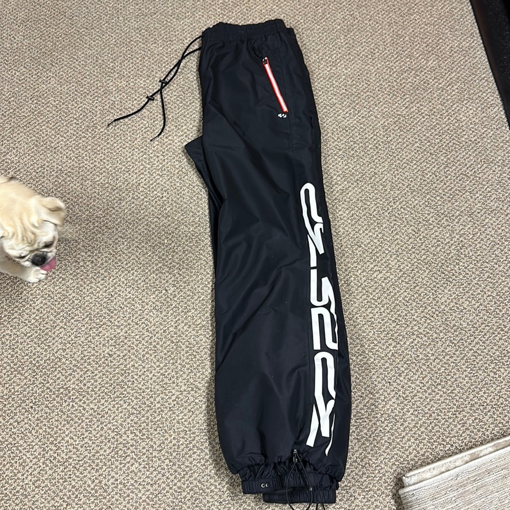 Thirtytwo snowboard pants